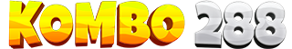 KOMBO288